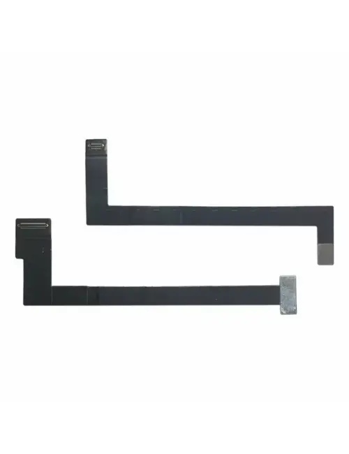 Apple iPad Pro 11 3.Nesil A2301 A2377 A2459 A2460 Lcd Flex Kablo