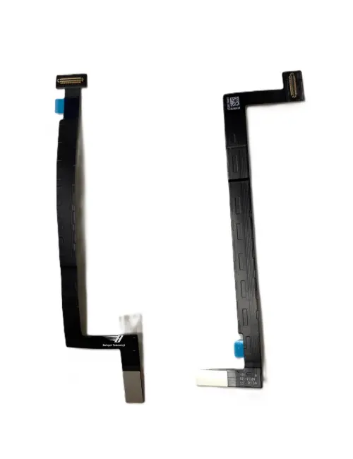 Apple iPad Pro 12.9 3.Nesil A1876 A1895 A1983 A2014 Lcd Flex Kablosu