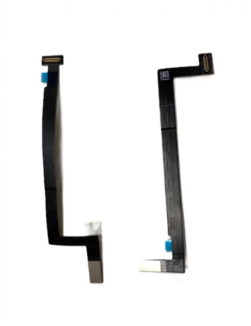 Apple iPad Pro 12.9 4.Nesil A2069 A2229 A2232 A2233 Lcd Flex Kablosu