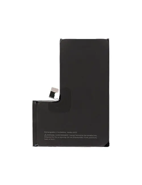 Apple iPhone 15 Pro Max Batarya Pil A++ Kalite Foxconn
