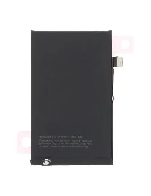 Apple iPhone 16 Batarya Pil A++ Kalite Foxconn