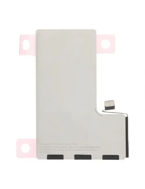 Apple iPhone 16 Pro Batarya Pil A++ Kalite Foxconn