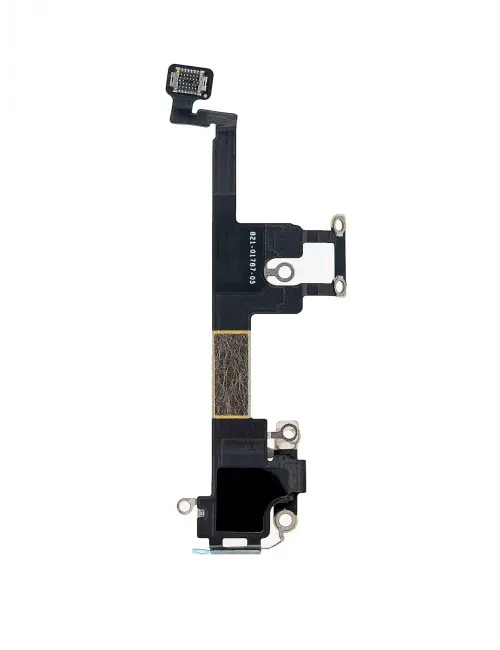 iPhone XR Wifi Anten Flex Kablosu