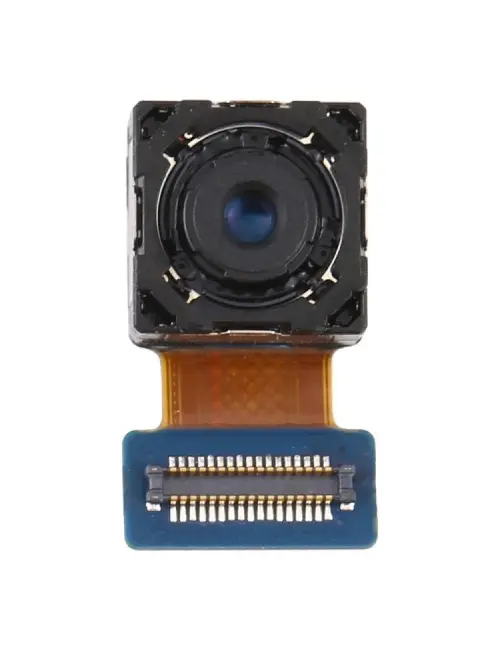 Samsung Galaxy A02 / SM-A022F Arka Kamera 13MP