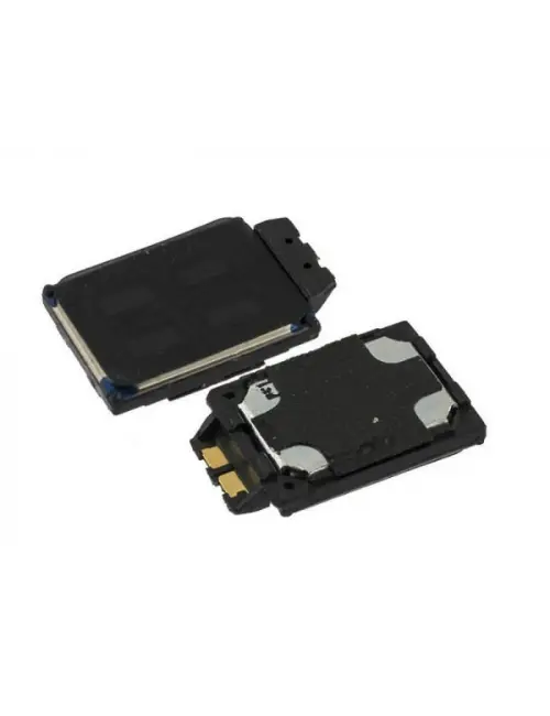 Samsung Galaxy A02 / SM-A022F Buzzer Zil Hoparlör