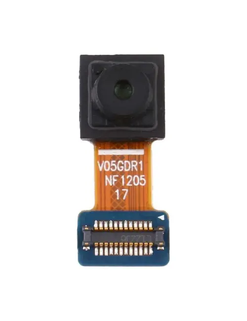 Samsung Galaxy A02 / SM-A022F Ön Kamera