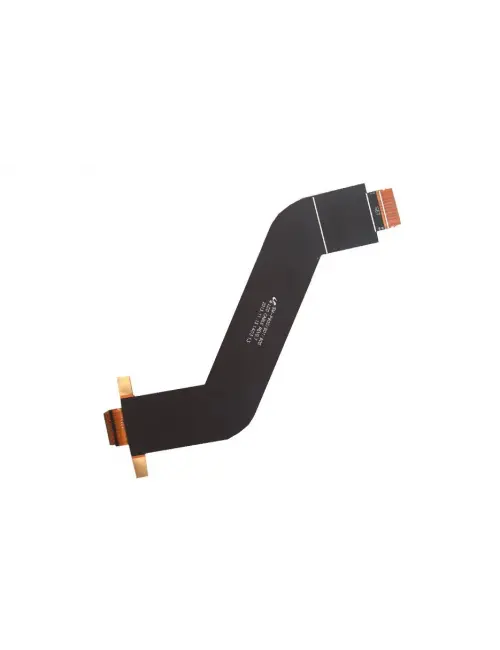 Samsung Galaxy Note Pro SM-P900 Lcd Flex