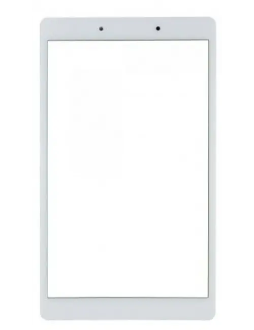 Samsung Galaxy Tab A 8 SM-T295 Lens Beyaz