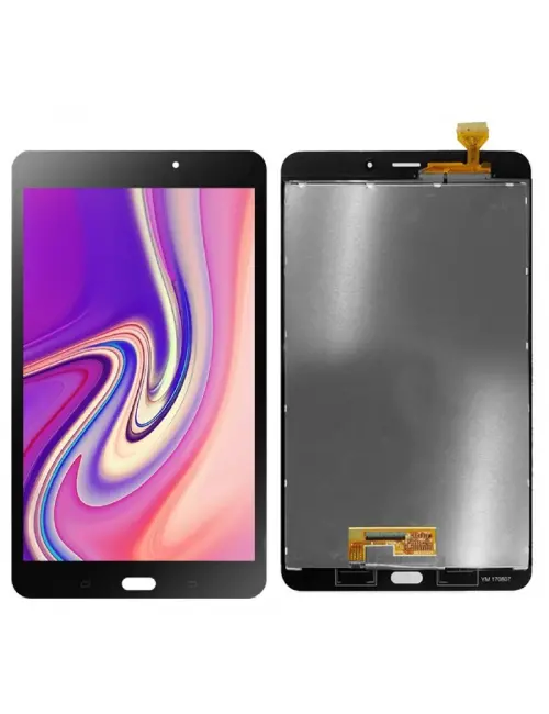 Samsung Galaxy Tab A 8.0 2017 SM-T380 SM-T385 Lcd Ekran Dokunmatik Takım
