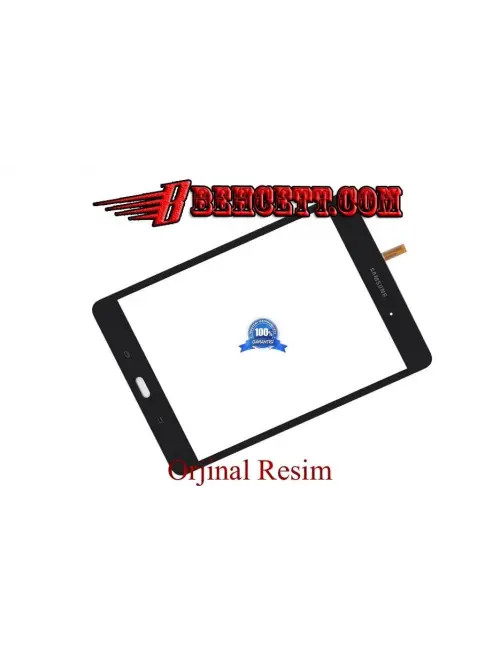 Samsung Galaxy Tab A SM-T350 Dokunmatik