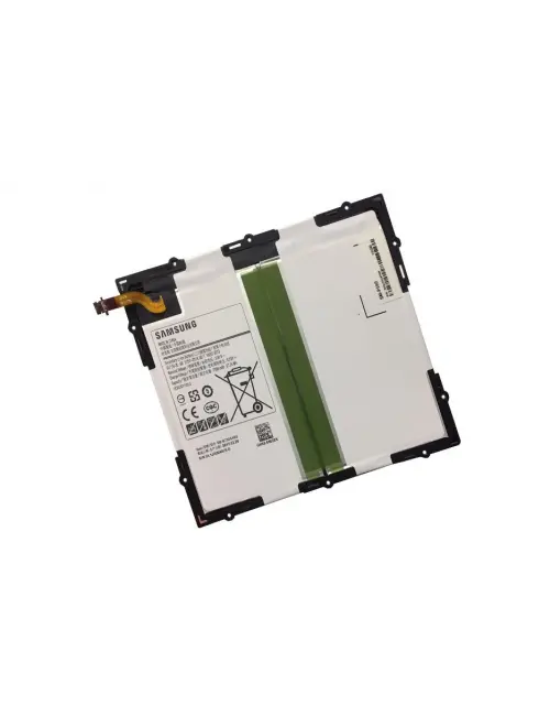 Samsung Galaxy Tab A SM-T580 Pil Batarya