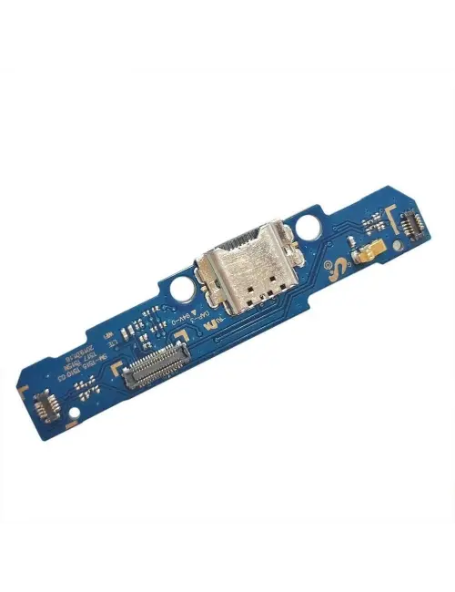 Samsung Galaxy Tab A3 XL SM-T510 T515 T517 Şarj Soket Board
