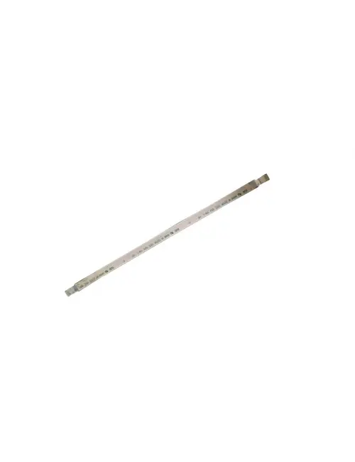 Samsung Galaxy Tab E SM-T560 T561 T562 Home Buton Ara Flex