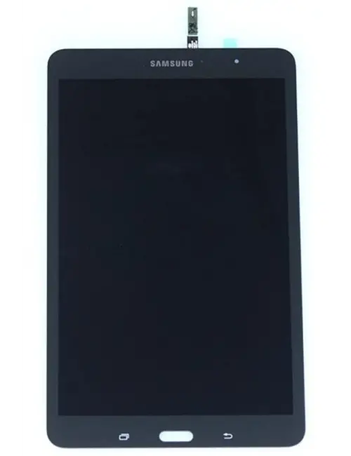 Samsung Galaxy Tab Pro 8.4 SM-T320 Ekran Dokunmatik Takım