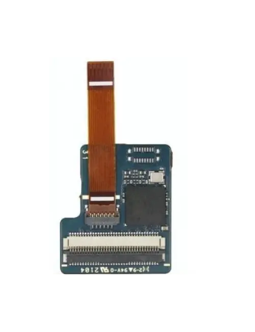 Samsung Galaxy Tab S6 Lite SM-P610 P615 SM-P617 P613 Kalem Kontrol Board