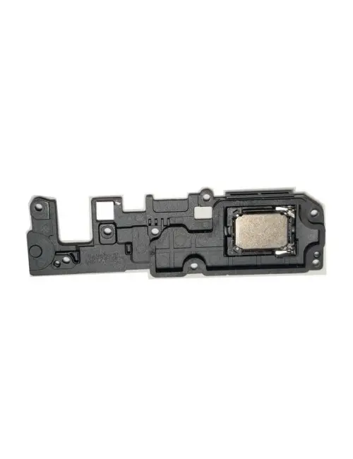 Tecno Spark 4 Buzzer Zil Hoparlör