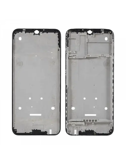 Tecno Spark 4 Orta Çıta Ekran Çıtası