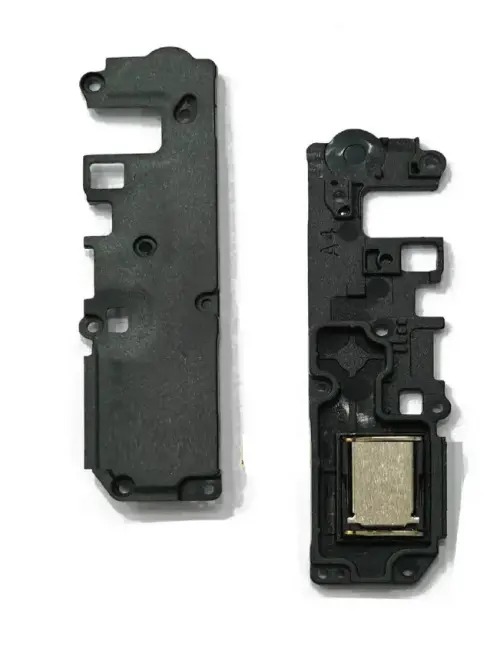 Tecno Spark 5 Buzzer Zil Hoparlör