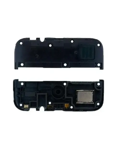 Tecno Spark 6 Buzzer Zil Hoparlör