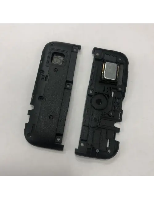 Tecno Spark 6 Go Buzzer Zil Hoparlör