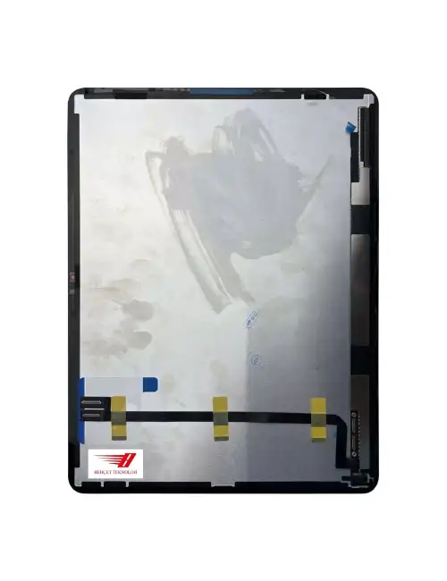 Apple iPad Air 13 (M3) A3268 A3269 A3271 Lcd Ekran Dokunmatik Takım