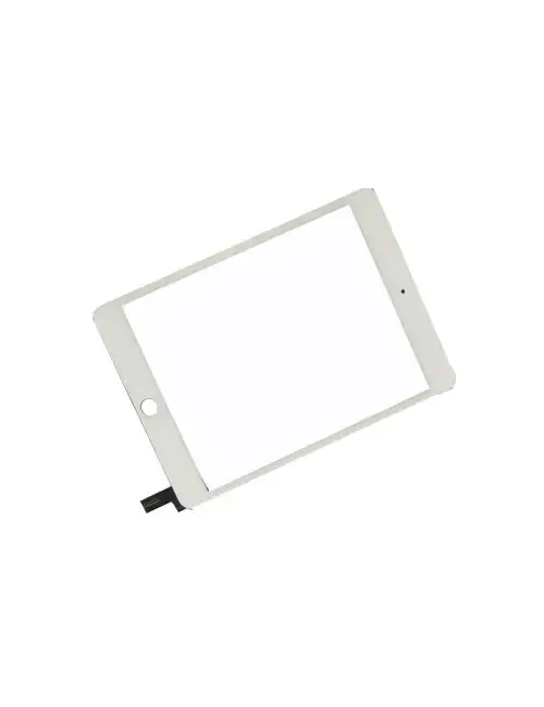 Apple ipad Mini 4 A1538 A1550 Dokunmatik Beyaz