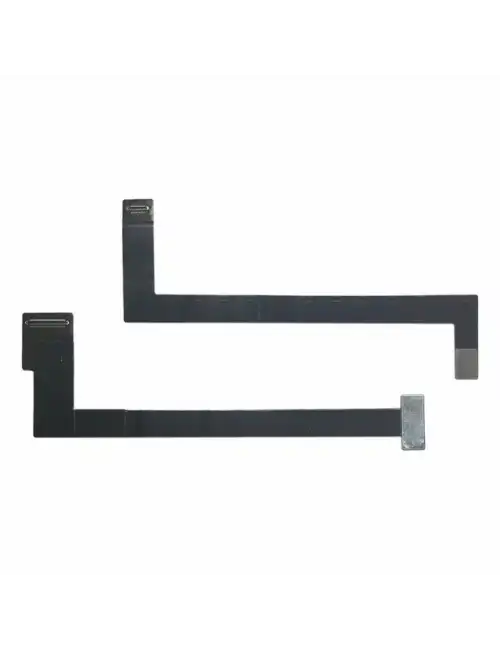 Apple iPad Pro 11 3.Nesil A2301 A2377 A2459 A2460 Lcd Flex Kablo