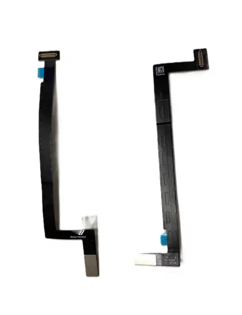 Apple iPad Pro 12.9 3.Nesil A1876 A1895 A1983 A2014 Lcd Flex Kablosu