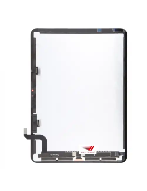 iPad Air 11 inch (M3) 2025 A3266 A3270 A3267 Lcd Ekran Dokunmatik Takım
