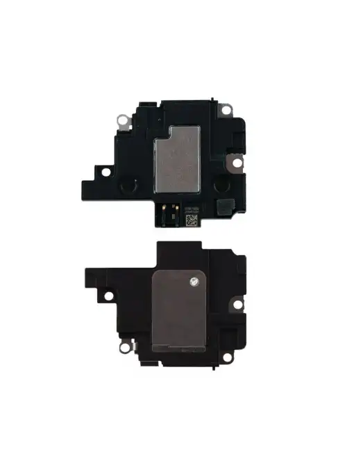 iPhone 11 Buzzer Hoparlör