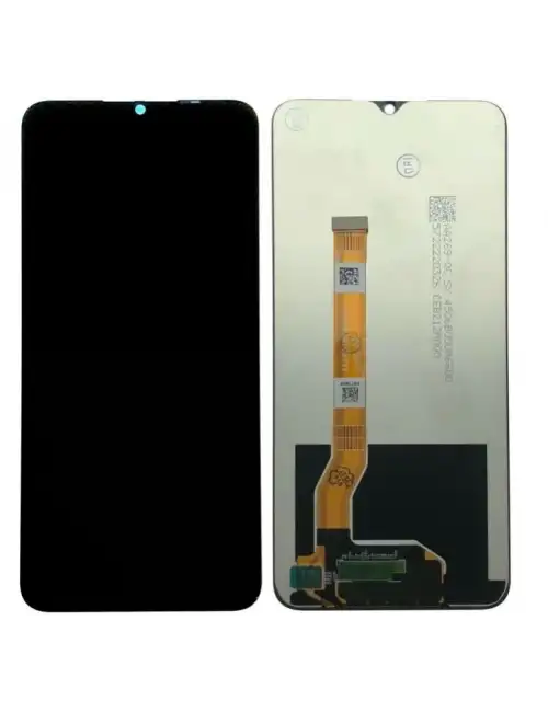 Oppo A78 5G Lcd Ekran Dokunmatik