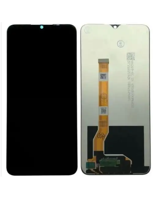 Oppo A98 (CPH2529) Ekran Dokunmatik