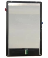 01WUM2303CHS1YB7K02083 Kodlu Lcd Ekran Dokunmatik Takım