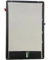 01WUM2303CHS1YE9S000SM Kodlu Lcd Ekran Dokunmatik Takım