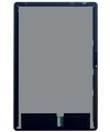 01WUM2740ZJX1Y0XN03263 Kodlu Lcd Ekran Dokunmatik Takım