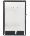 01WUM2740ZJXY17B02041 Kodlu Lcd Ekran Dokunmatik Takım