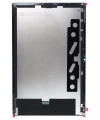 1004-310269004-BL-104 Kodlu Lcd Ekran Dokunmatik Takım