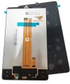 13-187L3-40013-67 Kodlu Lcd Ekran Dokunmatik Takım