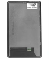 13-2A9N3-50175-34 Kodlu Lcd Ekran Dokunmatik Takım