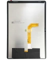 13-2A9N3-50243-93 Kodlu Lcd Ekran Dokunmatik Takım