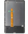 15C9M10 Kodlu Lcd Ekran Dokunmatik Takım
