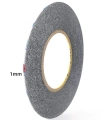 1mm Çift Taraflı Bant