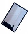 1R3CSOR2985 Kodlu Lcd Ekran Dokunmatik Takım