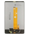 20240920T4A200FF Kodlu Lcd Ekran Dokunmatik Takım