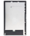 2080105HFH036001-50F Kodlu Lcd Ekran Dokunmatik Takım