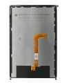 2081109JFH040001-50G Kodlu Lcd Ekran Dokunmatik Takım