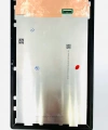 2082103HFH036001-52G-B2 Kodlu Lcd Ekran Dokunmatik Takım Siyah