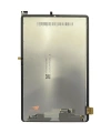 24Q514C58P1R1DZY2 Kodlu Lcd Ekran Dokunmatik Takım