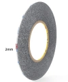2mm Çift Taraflı Bant