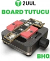 2UUL BH02 Anakart Bord - Çip Entegre Tutucu